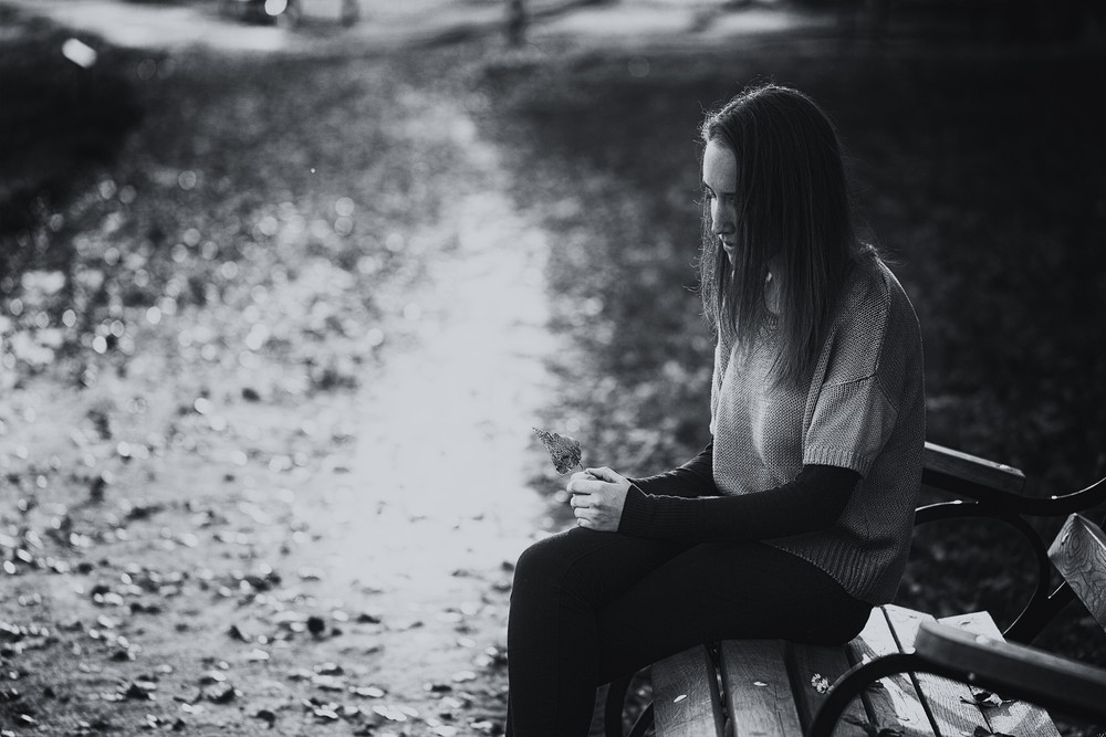 Dowódcy mają tyle władzy, ile im jej dasz. Im bardziej …