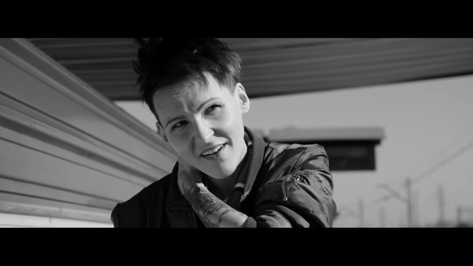 Oddałam kiedyś całe swoje serce, komuś kto …