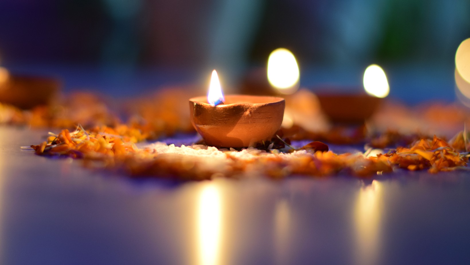 Nie żyje kolejna gwiazda serialu „Strażnik Teksasu”! Aktor zmarł po ciężkiej chorobie…