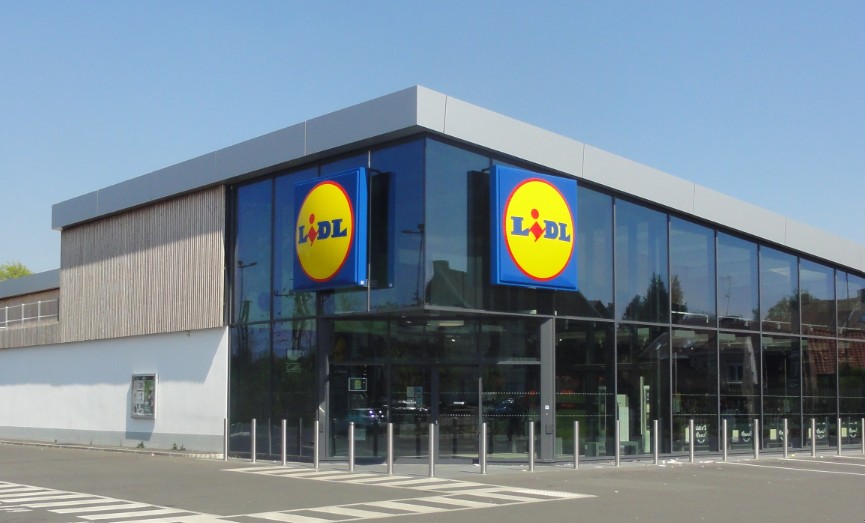 Masz ten produkt z Lidla? Klienci proszeni o natychmiastowy zwrot!