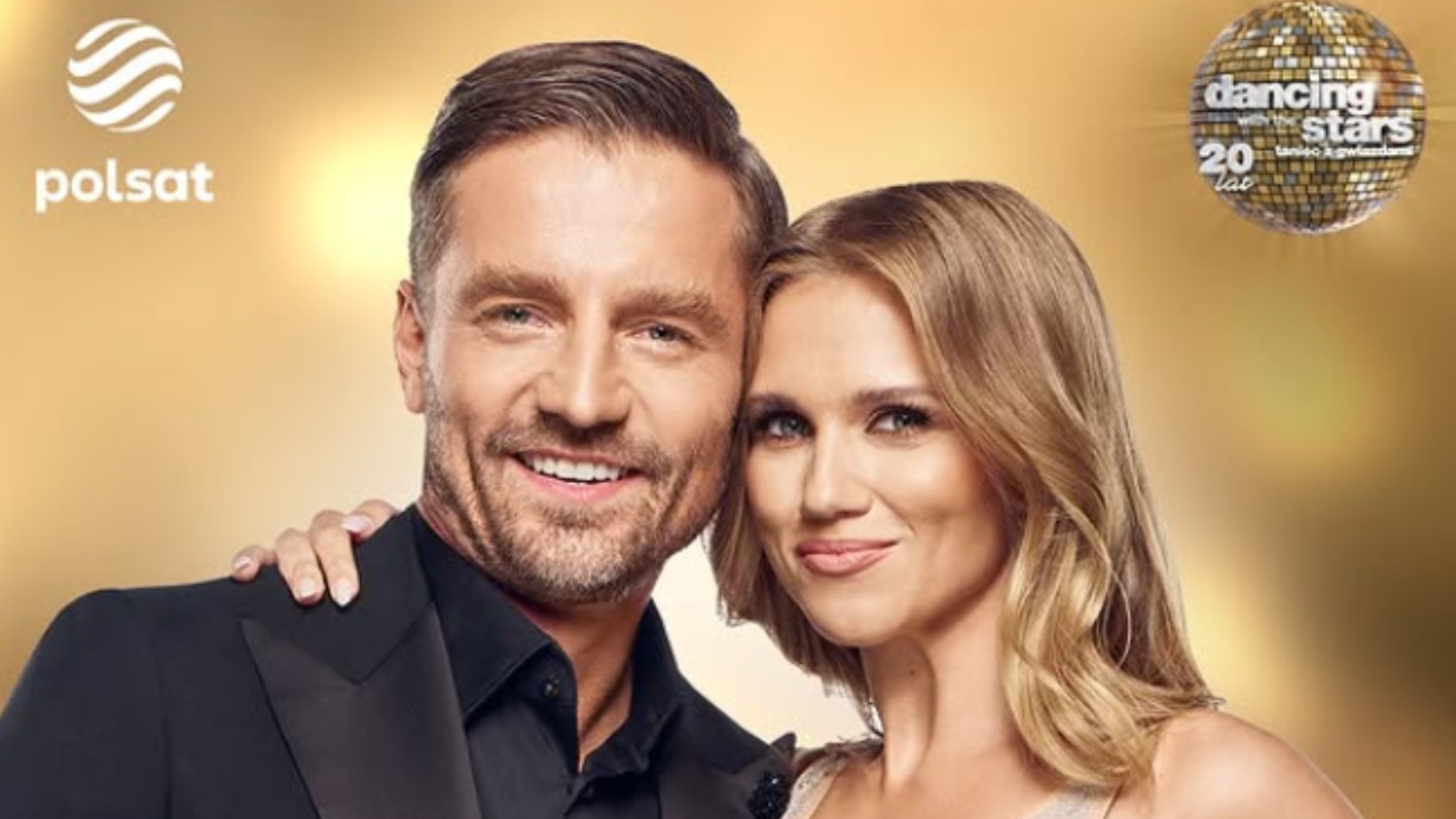 „Jutro się poznamy” – Kaczorowska pozna mamę Rogacewicza przed kamerami „TzG”!