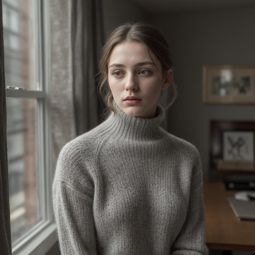 Prawda według Kundery