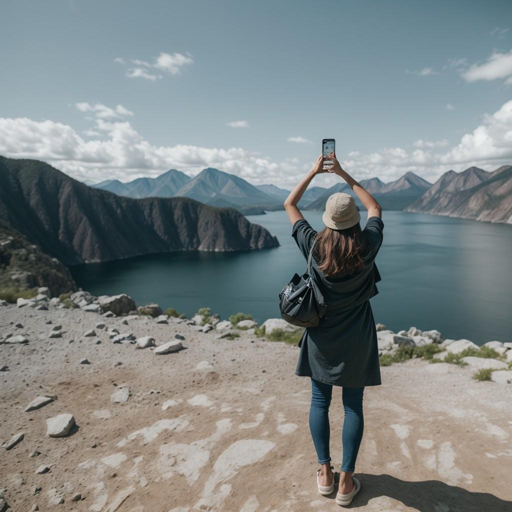 Cykl życia wg Jana Pawła II