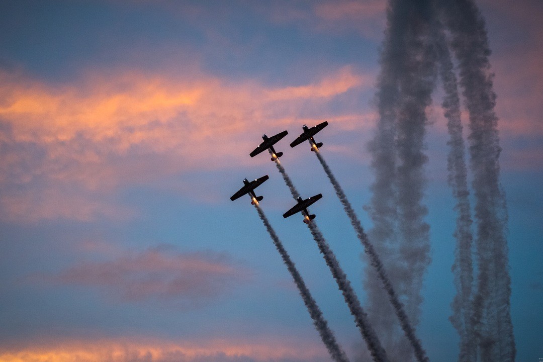 Wiem za to, że prawdziwego mężczyznę poznaje się po tym, …