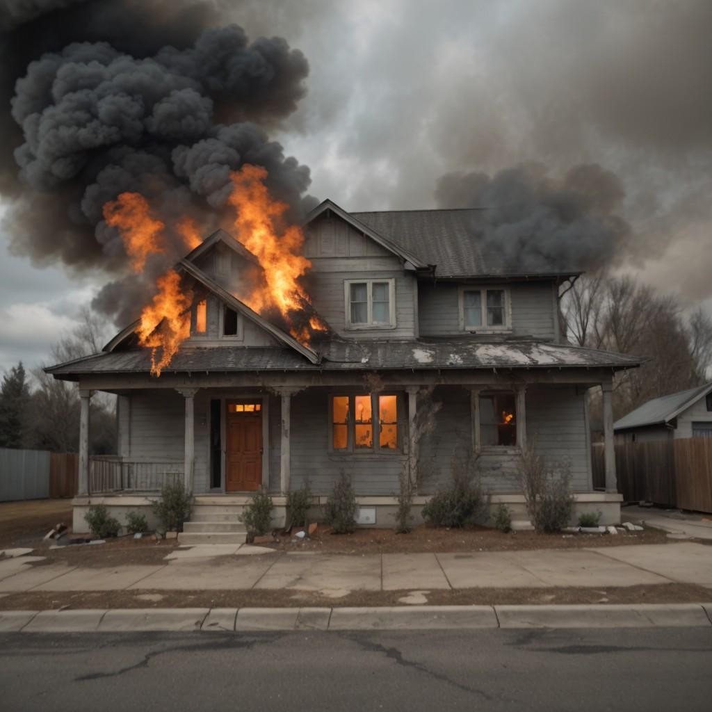 Cytat o Wolności od Leszka Kołakowskiego