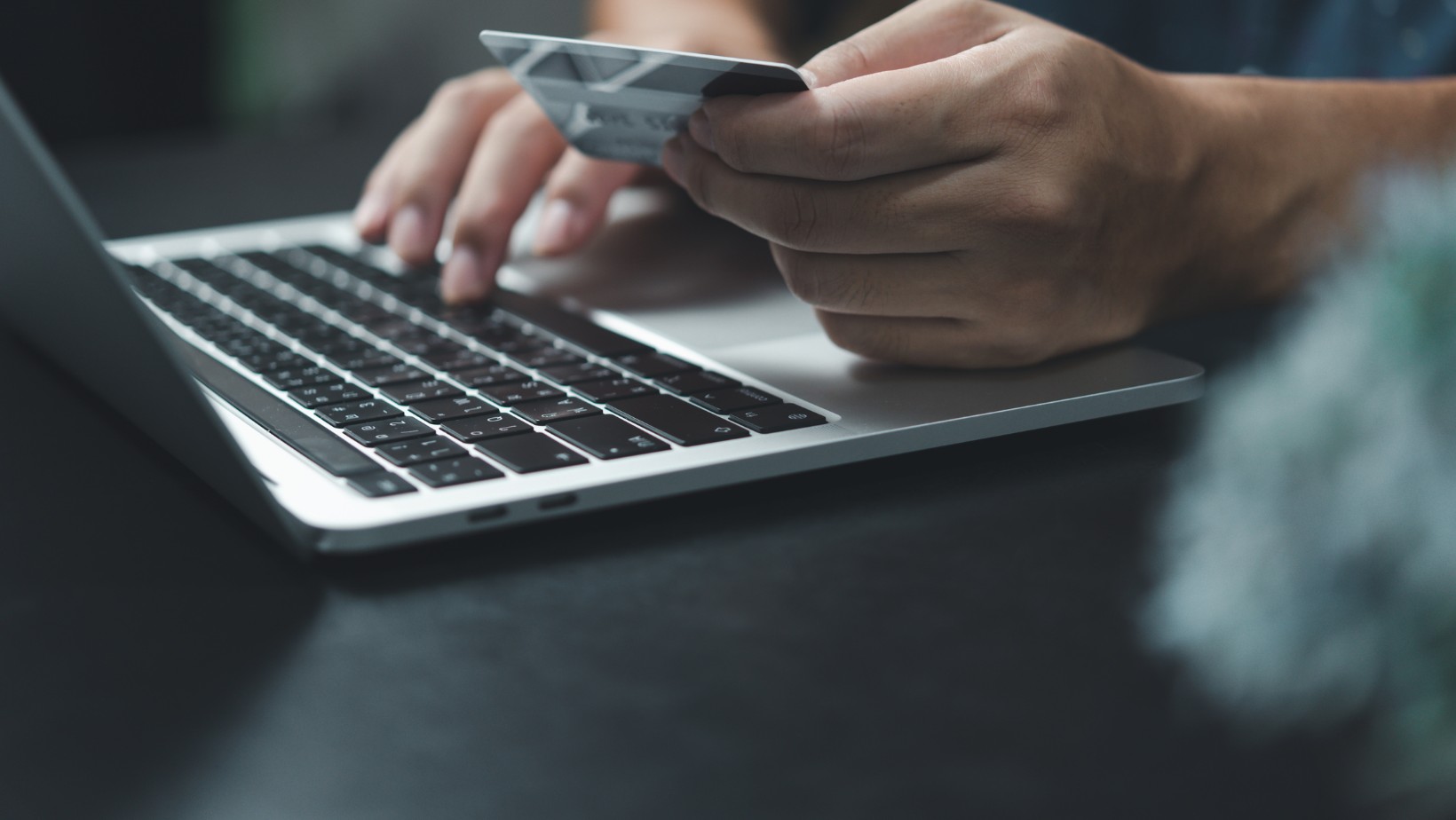 We wrześniu ZUS wypłaci czternastkę! Sprawdź, komu przysługuje dodatkowe świadczenie!