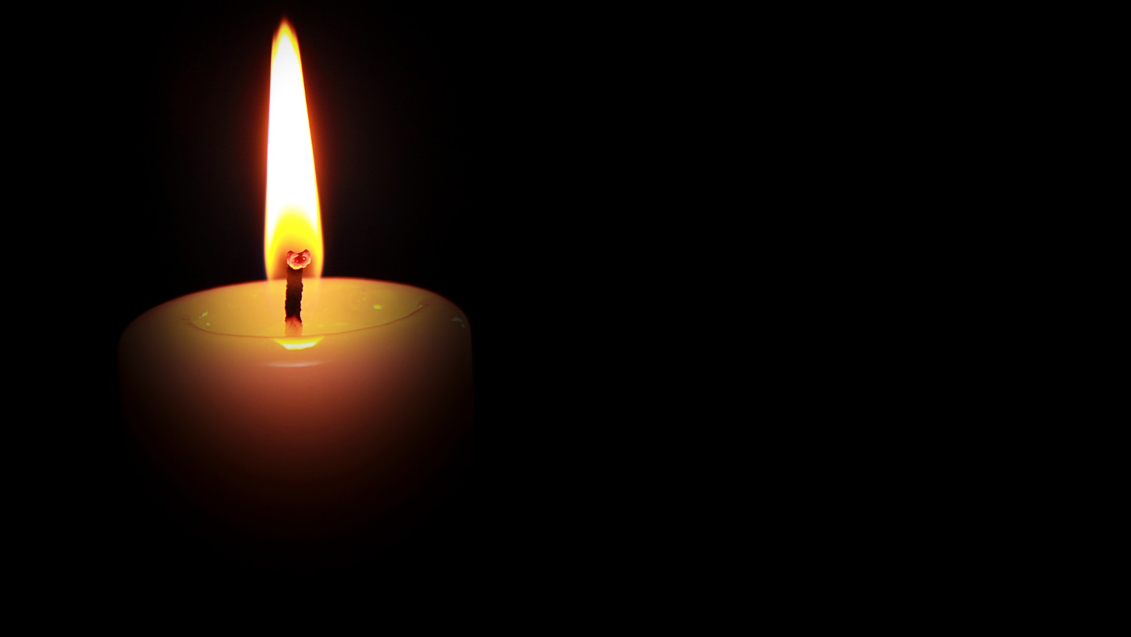 „Była dla mnie wszystkim” – Kamil Grosicki przekazał wstrząsającą wiadomość