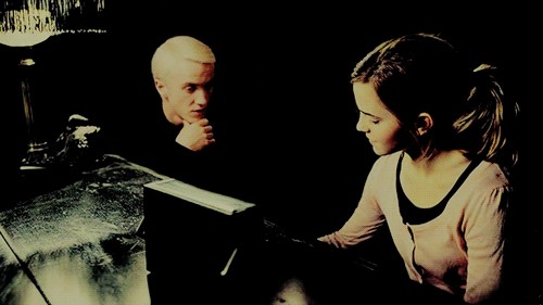 Zakazana miłość smakuje najlepiej