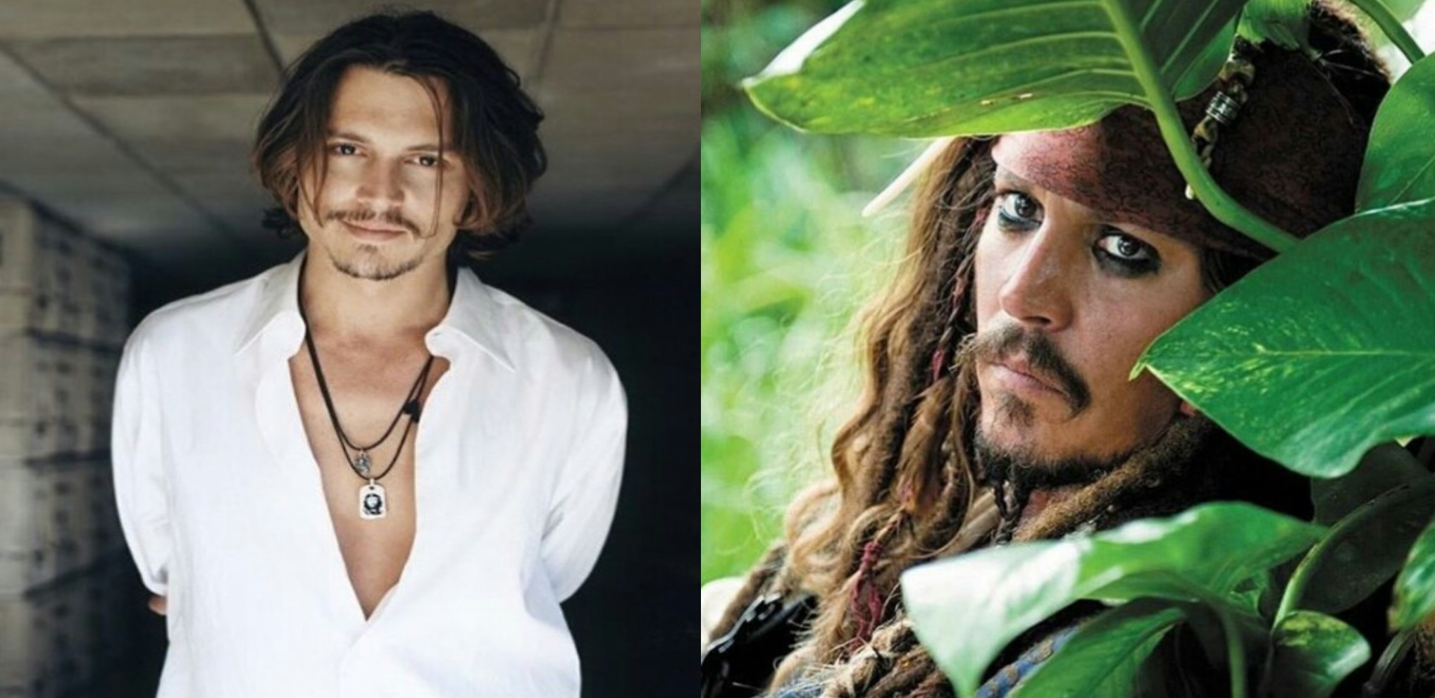 Ciąg dalszy „Piratów z Karaibów”, ale Depp w nim nie zagra! Jaki jest tego powód?
