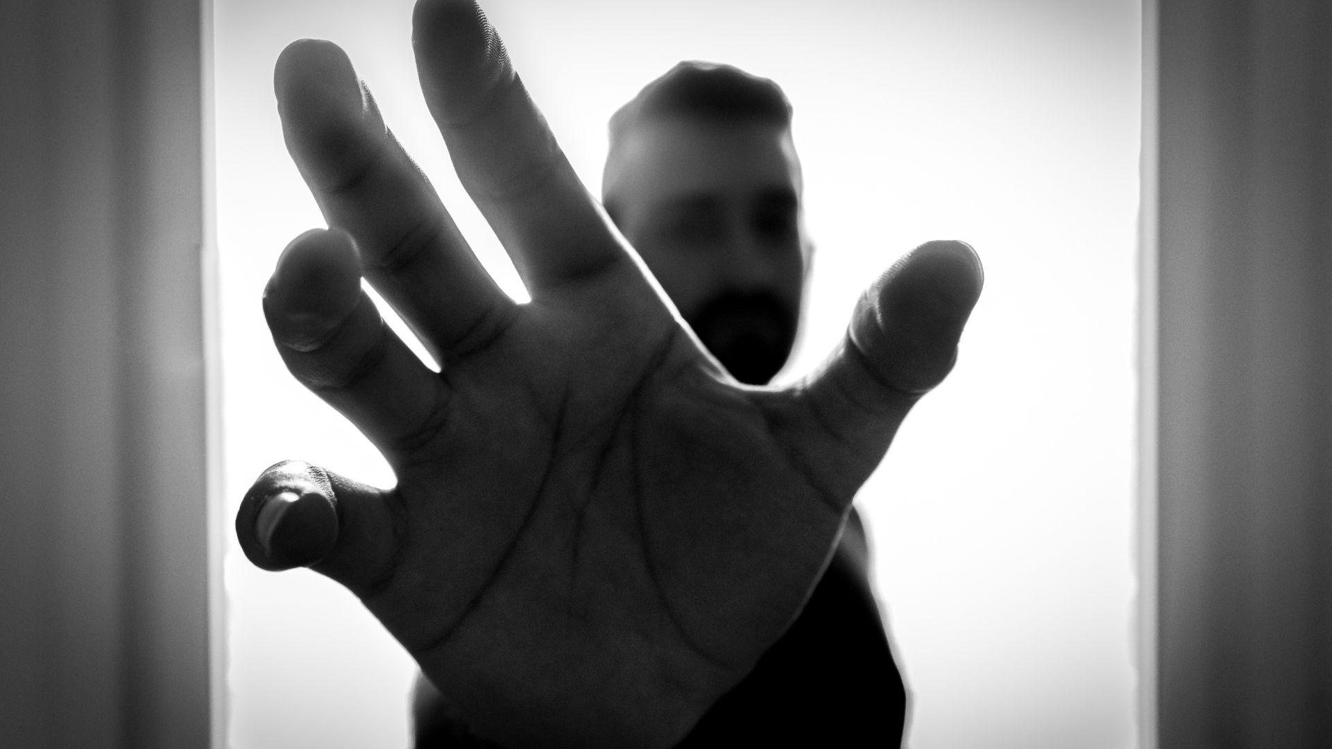 ,,Nabierz wody w usta” – o tym zapominamy