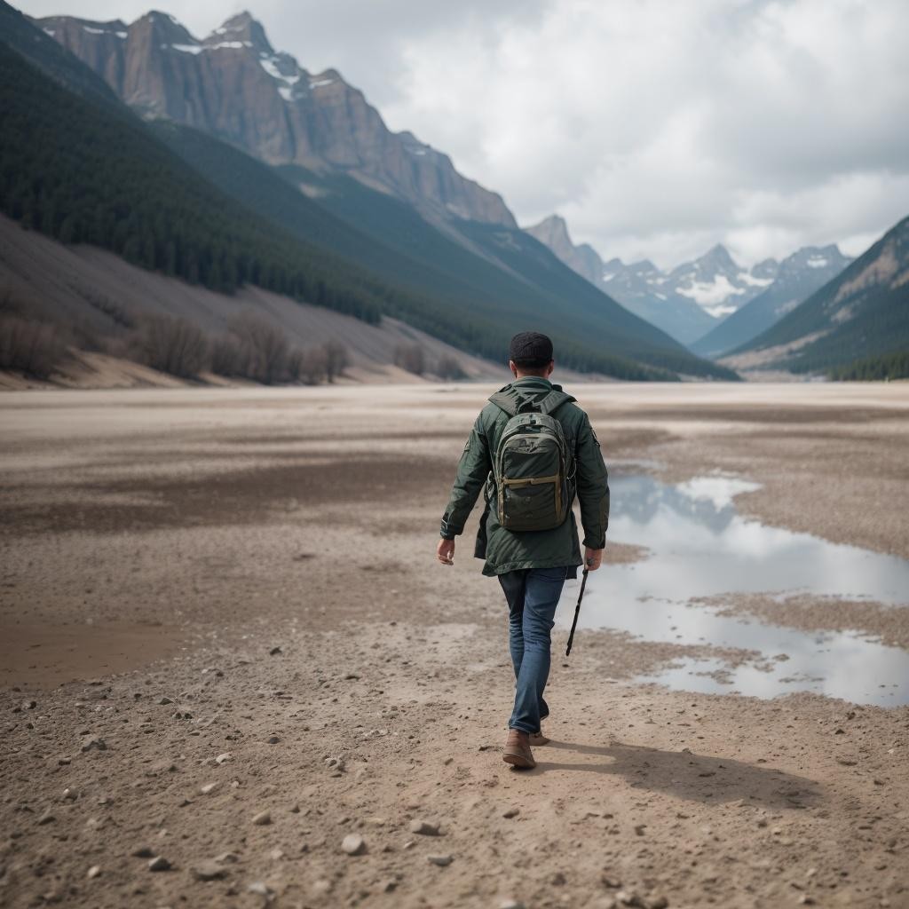 Filozoficzna refleksja