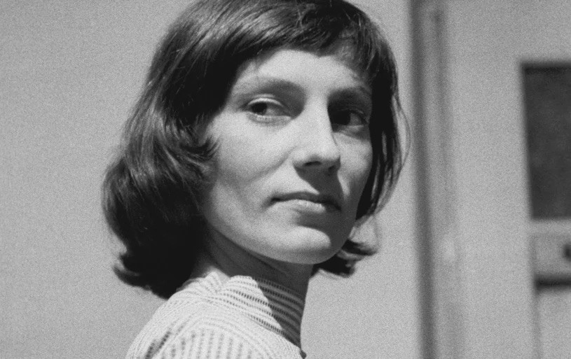 Zdjęcie "Odeszła tak, jak chciała" - polska legendarna aktorka dokonała eutanazji #1