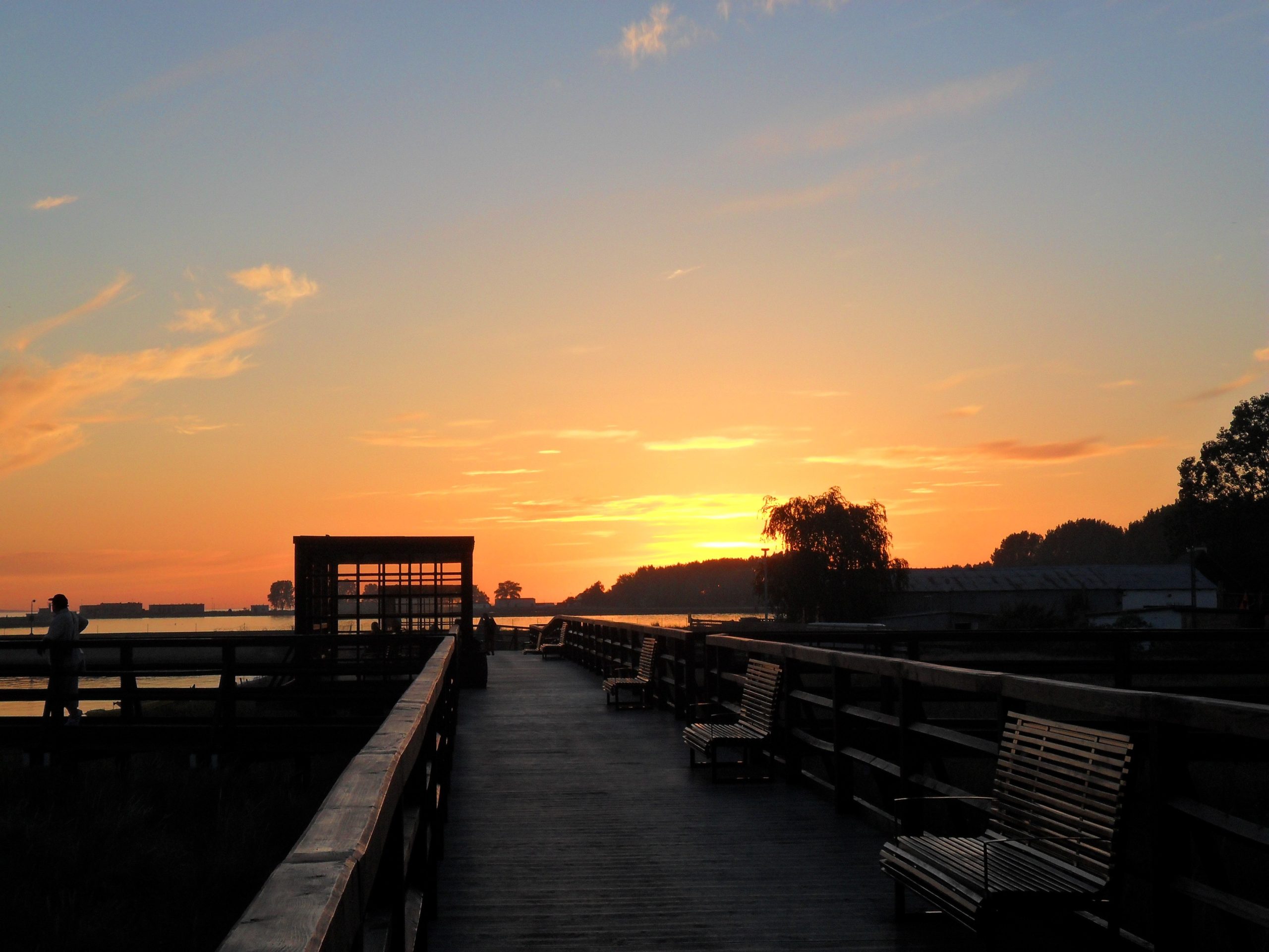 Prawdziwą miłość poznasz nie po pięknych słowach, ale po trudnych …