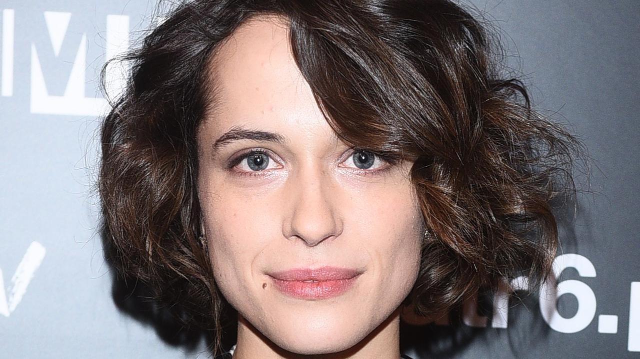 „Śmierć jest częścią życia tak jak narodziny.” Aleksandra Hamkało rozmawia o niej z dziećmi