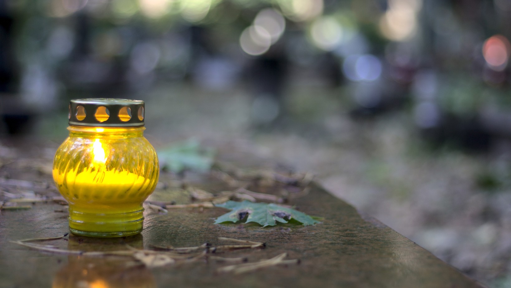 Nie żyje 43-letni dziennikarz TVN. Zmarł nagle…