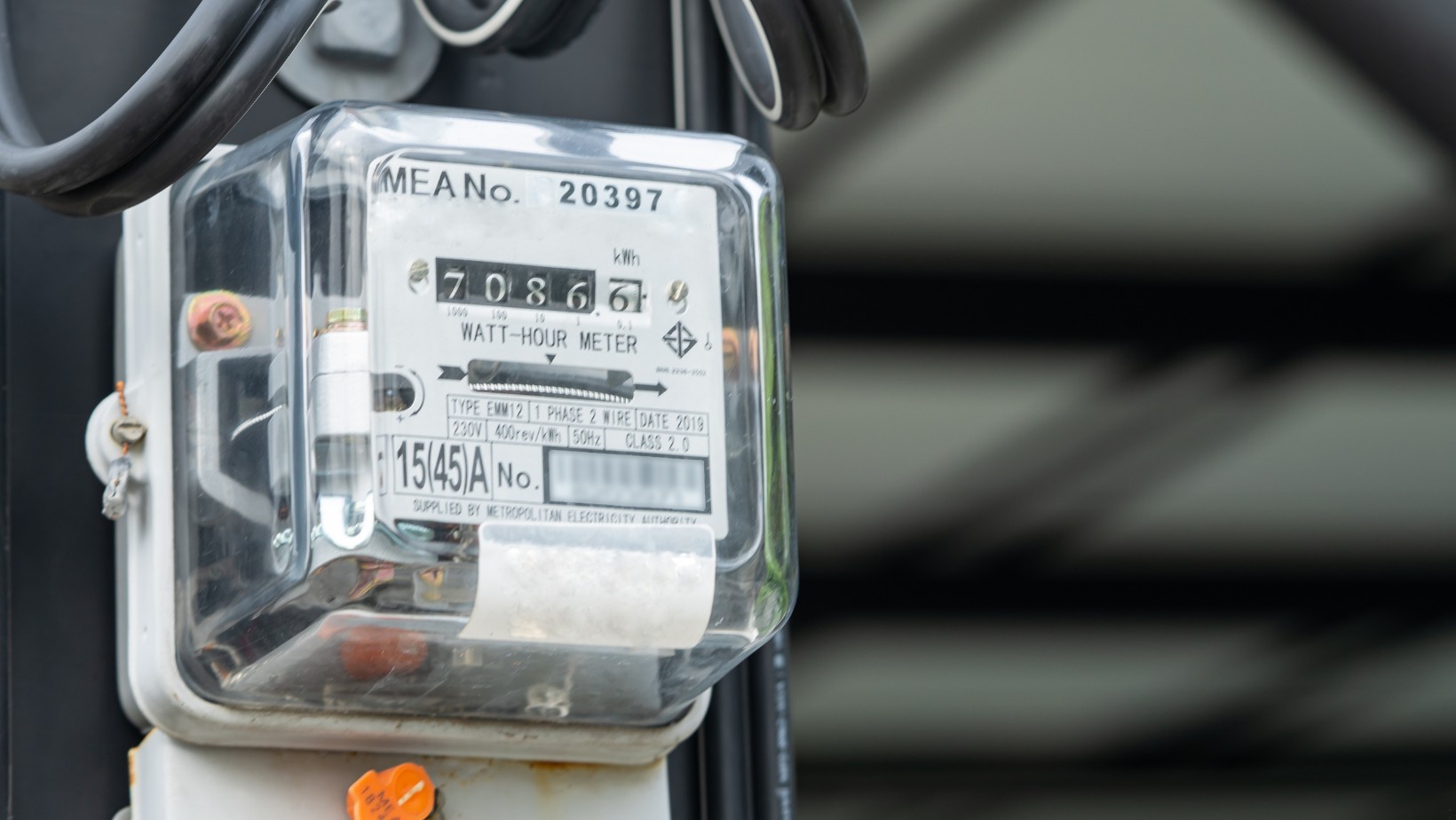 Ważny obowiązek właścicieli domów i mieszkań! Grozi kara do 5 tys. złotych!