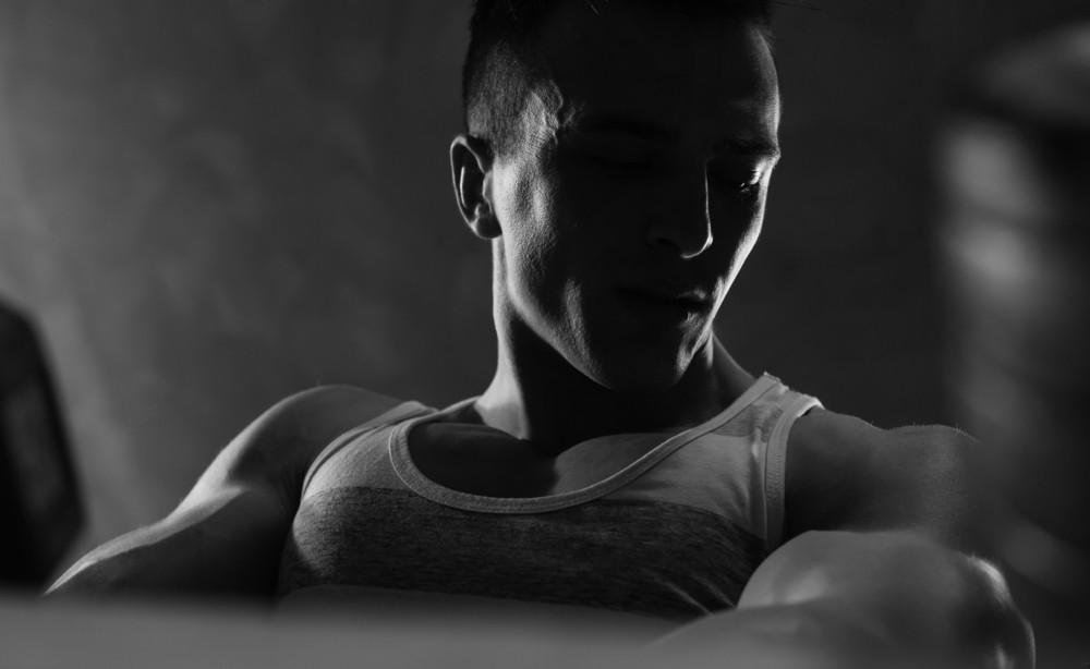 Może i faktycznie coś się kończy, by coś innego się …