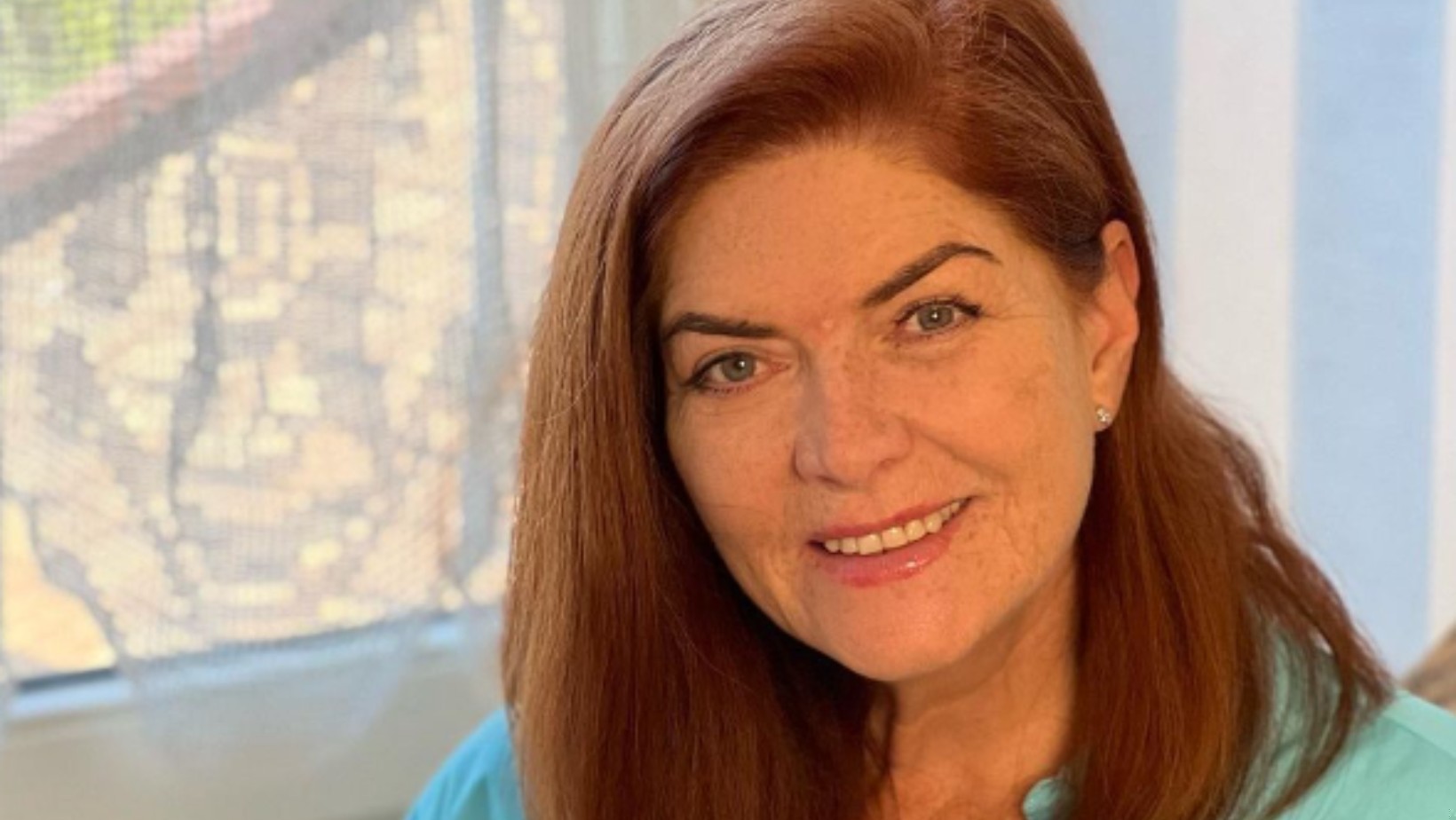 Katarzyna Dowbor jest nieuleczalnie chora. „Lekarze podjęli decyzję”