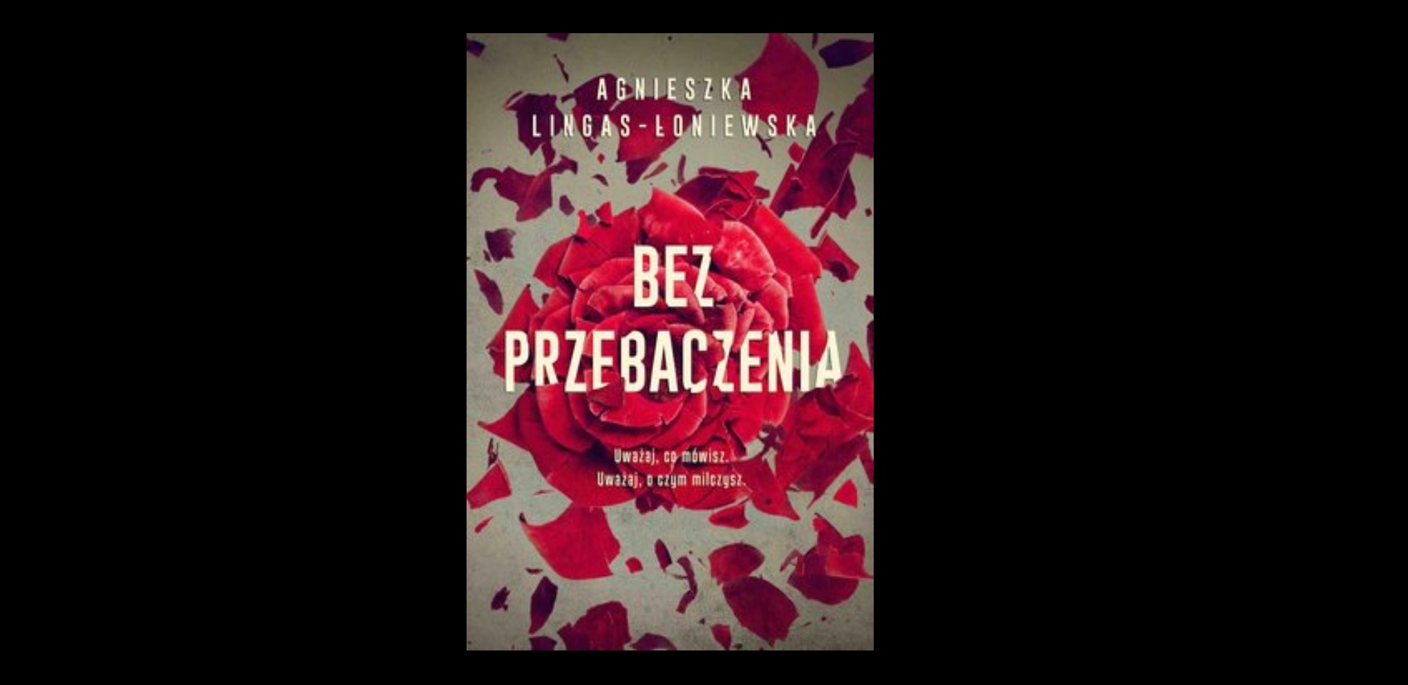 7 wartych przemyślenia cytatów z „Bez przebaczenia”