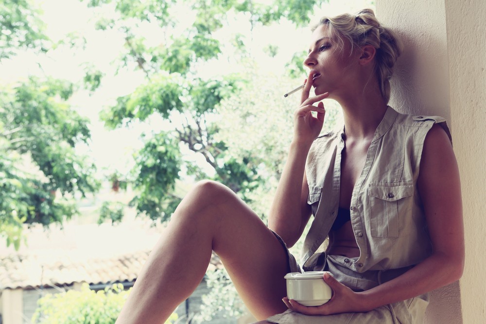 Nigdy nie zapominaj, że Bóg zawsze stawia ludzi na naszej …