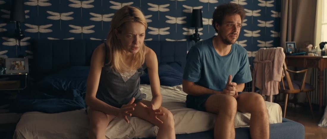 „Na twoim miejscu” – polski film zachwycił widzów!