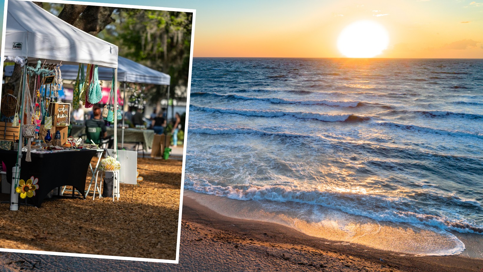 Nowy wakacyjny szał nad Bałtykiem. Ten trend podbija plaże!