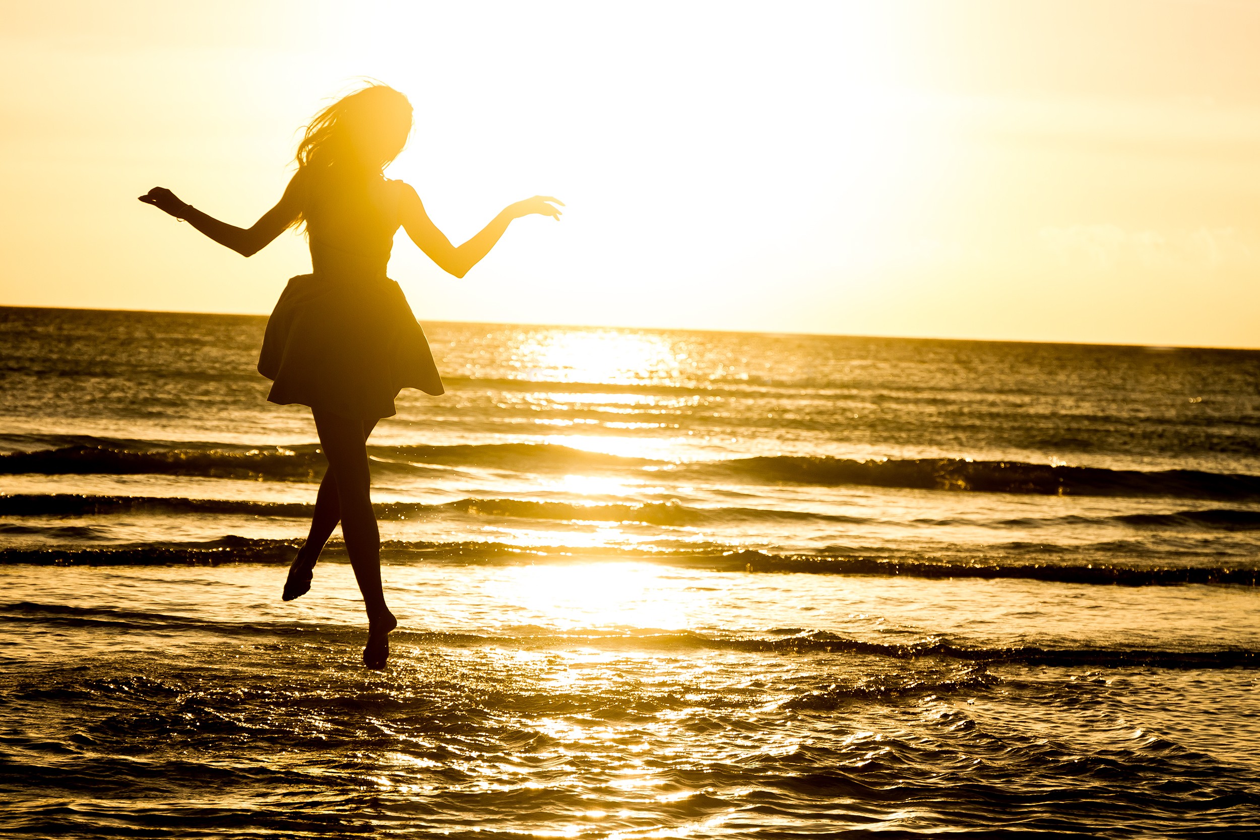 Panienki, trzymajcie staniki, bo nie będzie litości.