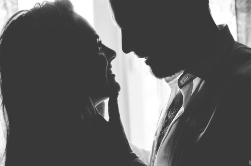 Można uwieść mężczyznę, który ma żonę. Można uwieść mężczyznę, który …