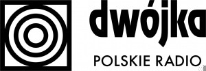 Zdjęcie Cytaty.pl objęły patronatem medialnym wystawę "Idź" w Centrum Sztuki Współczesnej Zamek Ujazdowski #2