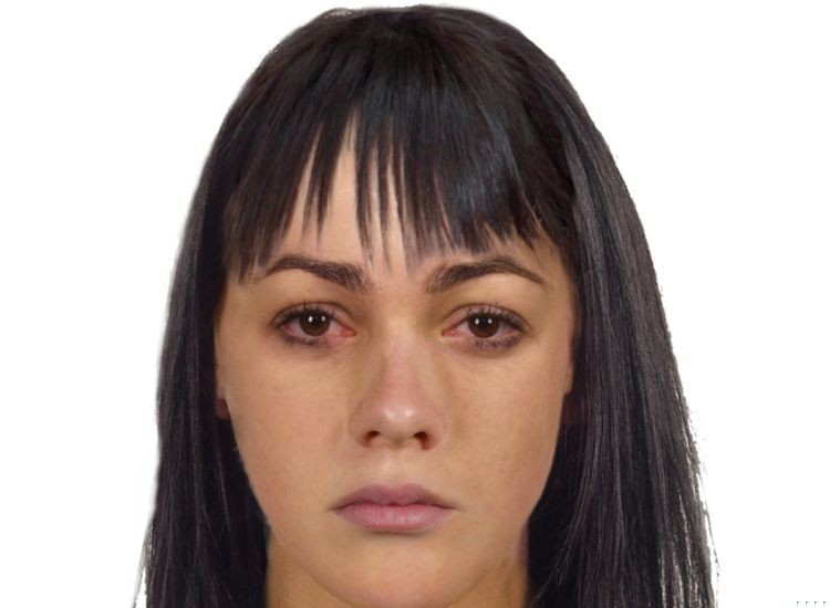 Zdjęcie Tej kobiety szuka cała Polska! Próbowała porwać dziecko z przedszkola! #1