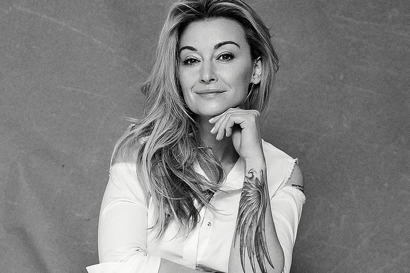 Nie uznaję sztucznych ograniczeń – że powinniśmy, nie powinniśmy, wolno, …