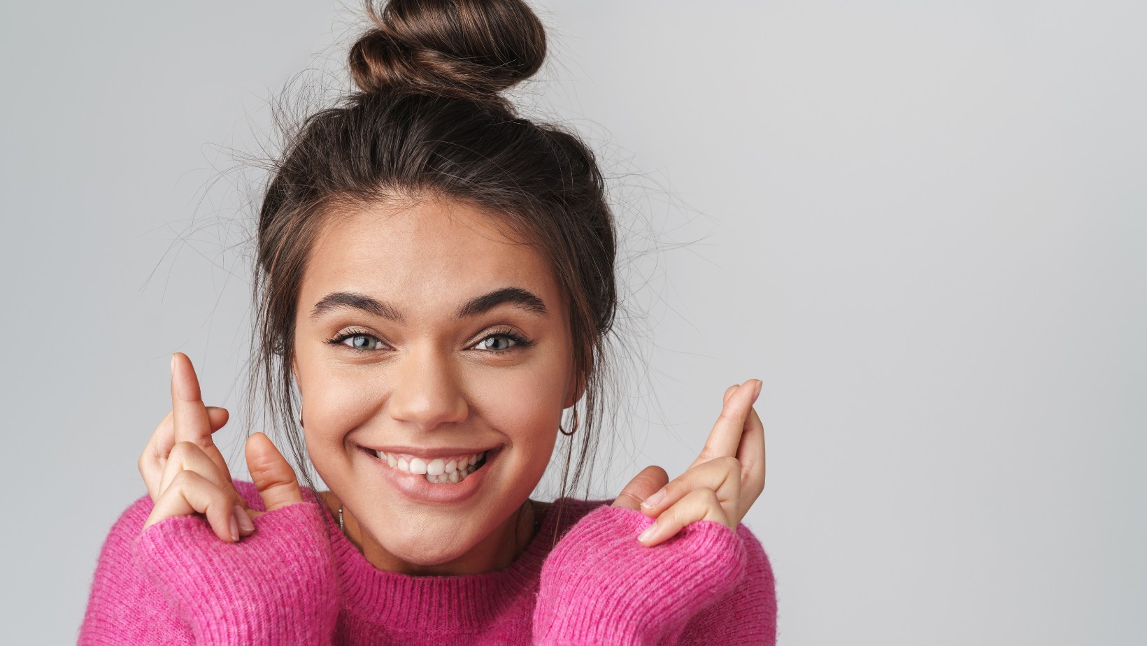 Kiedy pozytywne myślenie szkodzi? Psycholog obala MITY z Instagrama!