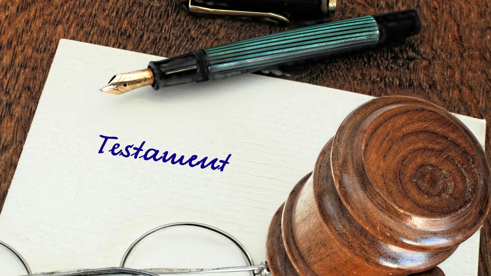 Zmiany w prawie spadkowym! Kto nie ma prawa do dziedziczenia?