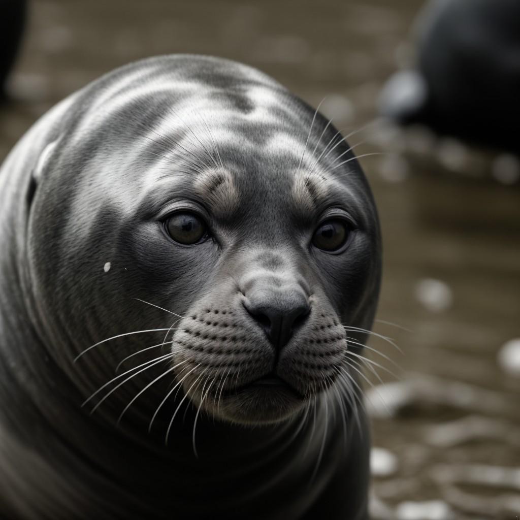 Uścisk bólu w życiu człowieka
