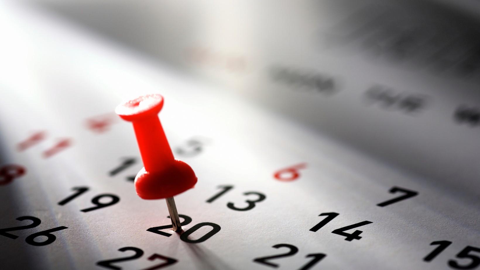 Zdjęcie Popularne święto zniknie z listy dni wolnych od pracy? #1