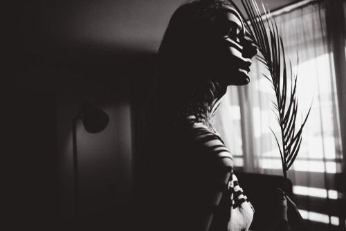 W życiu poznajesz ludzi. O niektórych nigdy więcej nie pomyślisz. U innych, zastanawiasz …