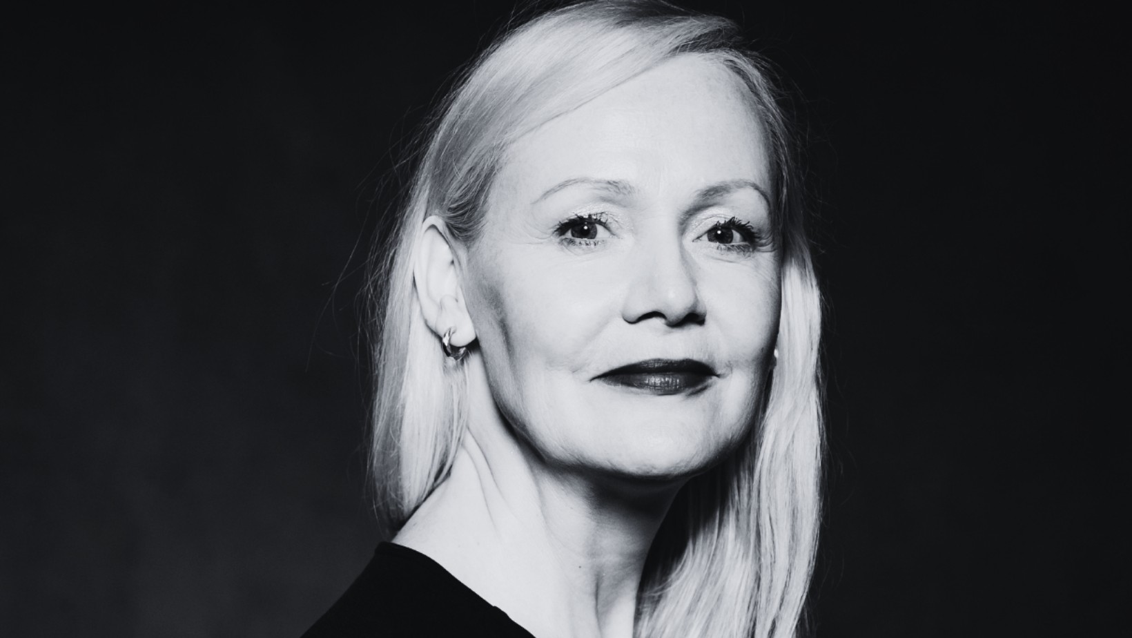 Zdjęcie Tuż przed śmiercią Katarzyna Stoparczyk  napisała ostatniego SMS-a... Teraz UJAWNIONO jego treść! #1