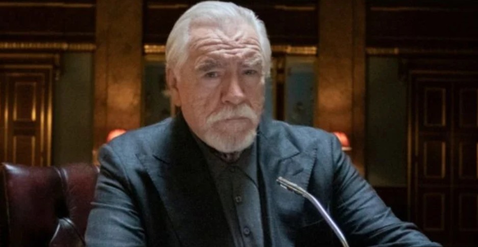 James Bond powraca w reality show. Program poprowadzi gwiazdor „Sukcesji”