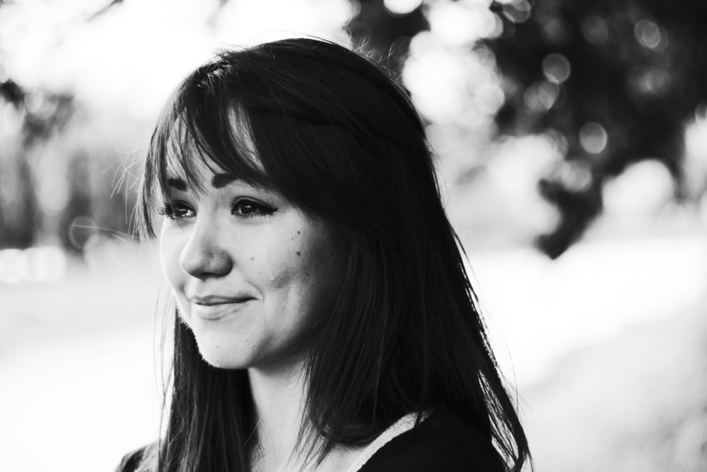 Jest na tym świecie wielu dobrych ludzi. Ludzi takich jak …