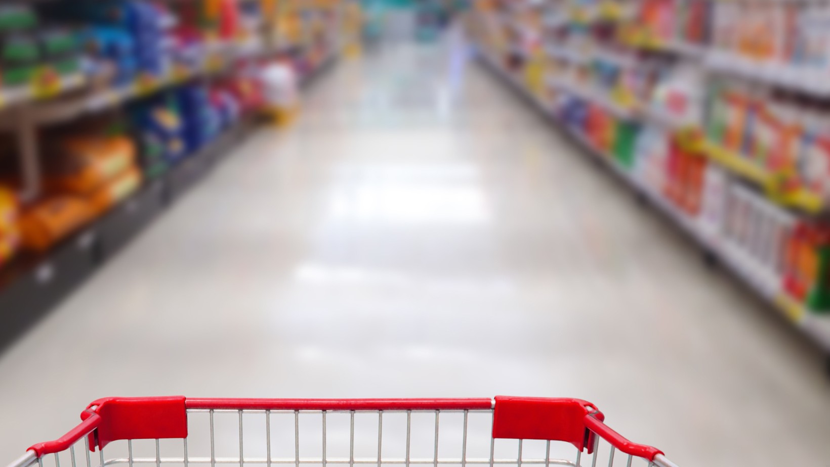 Zdjęcie Kiedy przypadają niedziele handlowe w 2025 roku? Podajemy pełną listę dat #1