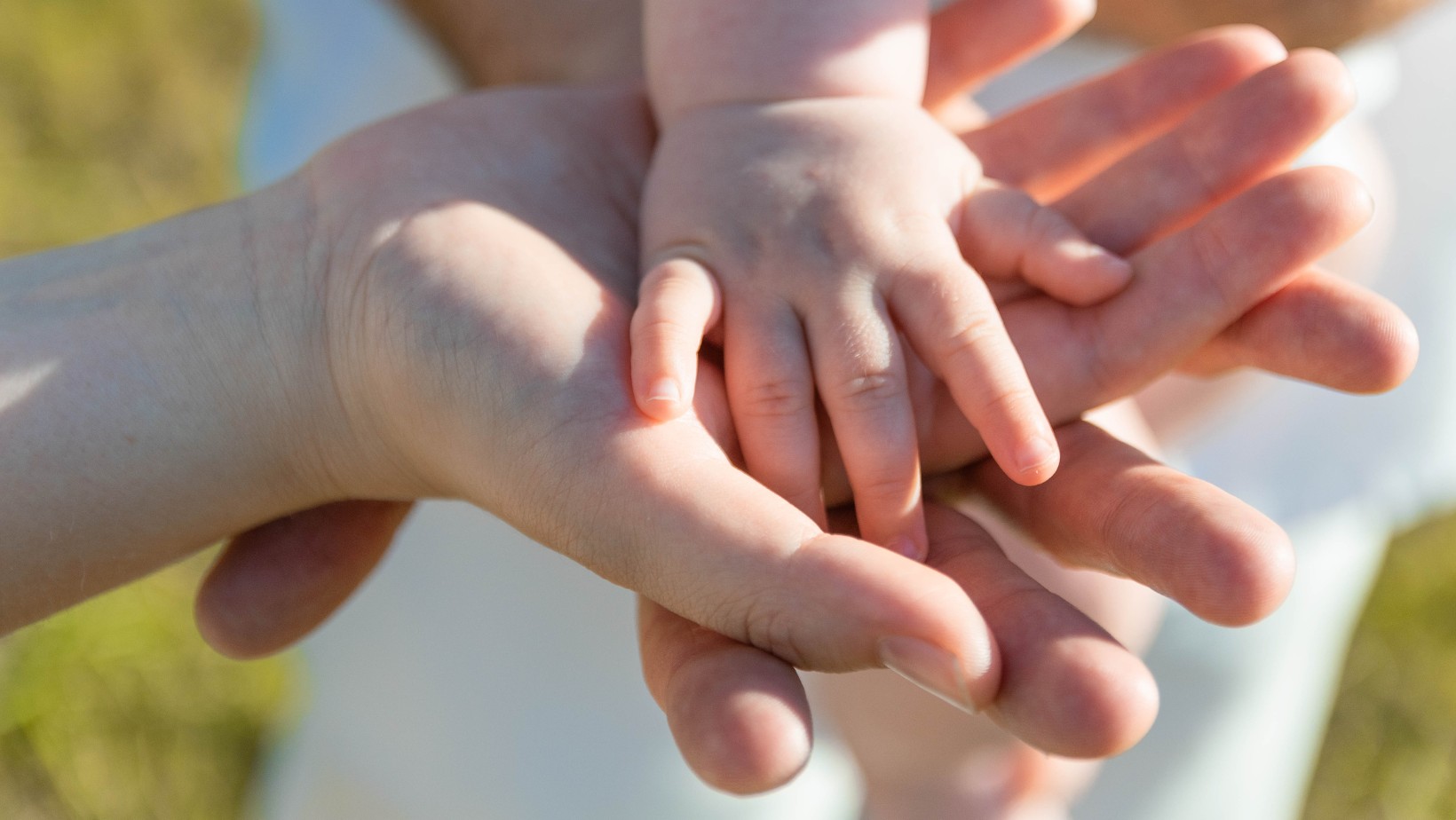 800 plus tylko dla aktywnych zawodowo? Decyzja w rękach nowego prezydenta!