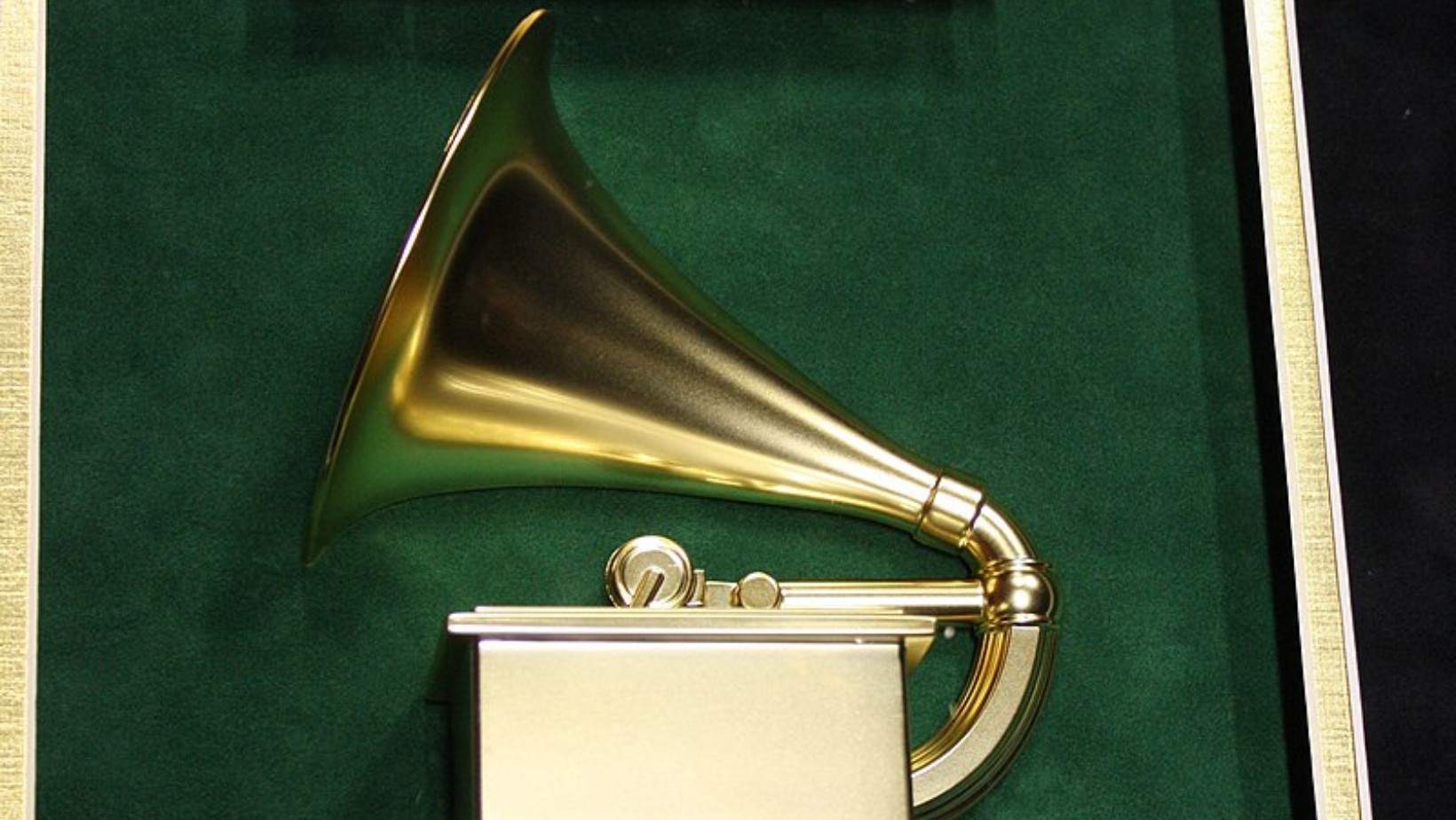 Nagrody Grammy 2024! Znamy listę zwycięzców!