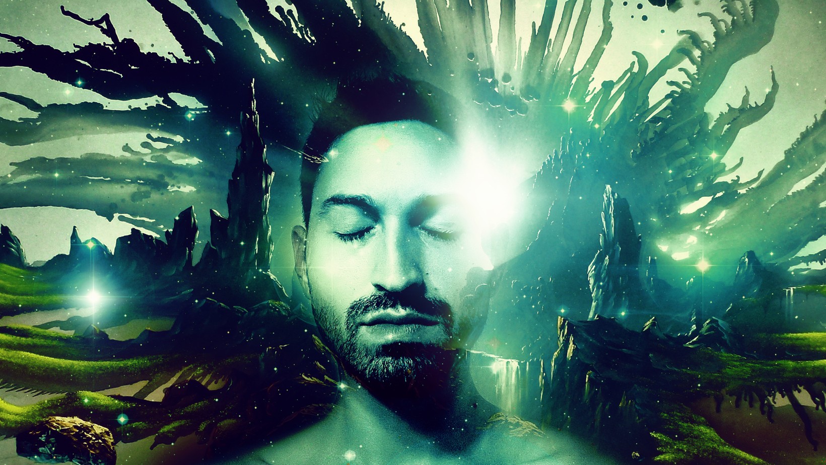 Śnisz o tym? To może zwiastować nieszczęście!