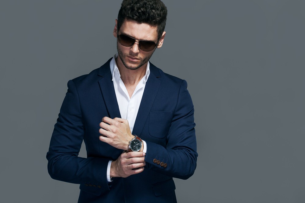 Czasem trzeba odłożyć na bok własne pragnienia, by służyć wyższym …