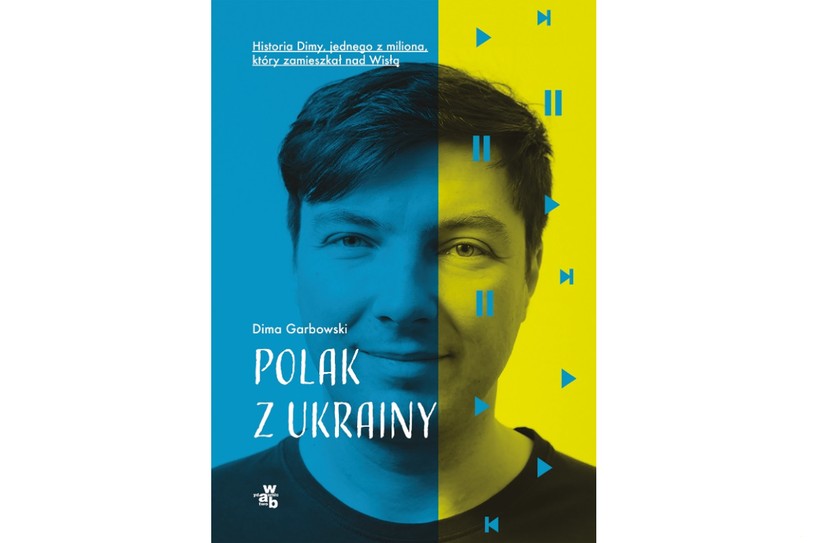 Czy Ukraińcy są podobni do Polaków? Imigrant ze wschodu o życiu w Warszawie