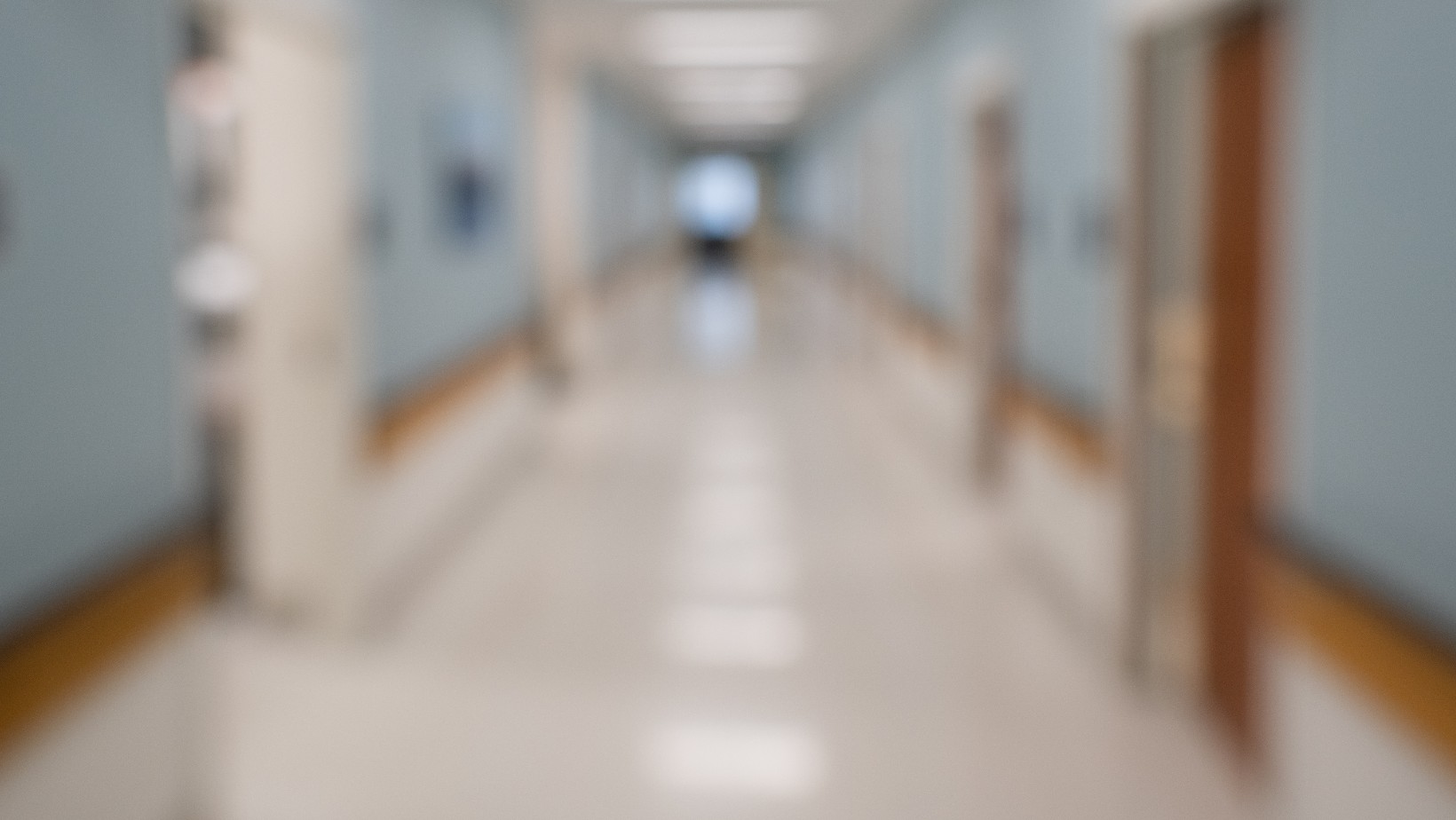 Zdjęcie Nie żyła przez 24 minuty. Zdradziła, co widziała pod drugiej stronie! #1