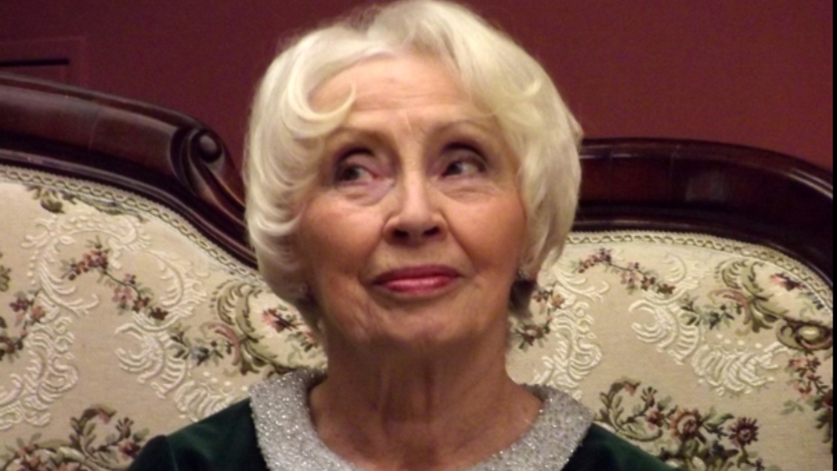 „Czasami nie mam już sił, żeby walczyć” – Anna Polony udzieliła poruszającego wywiadu