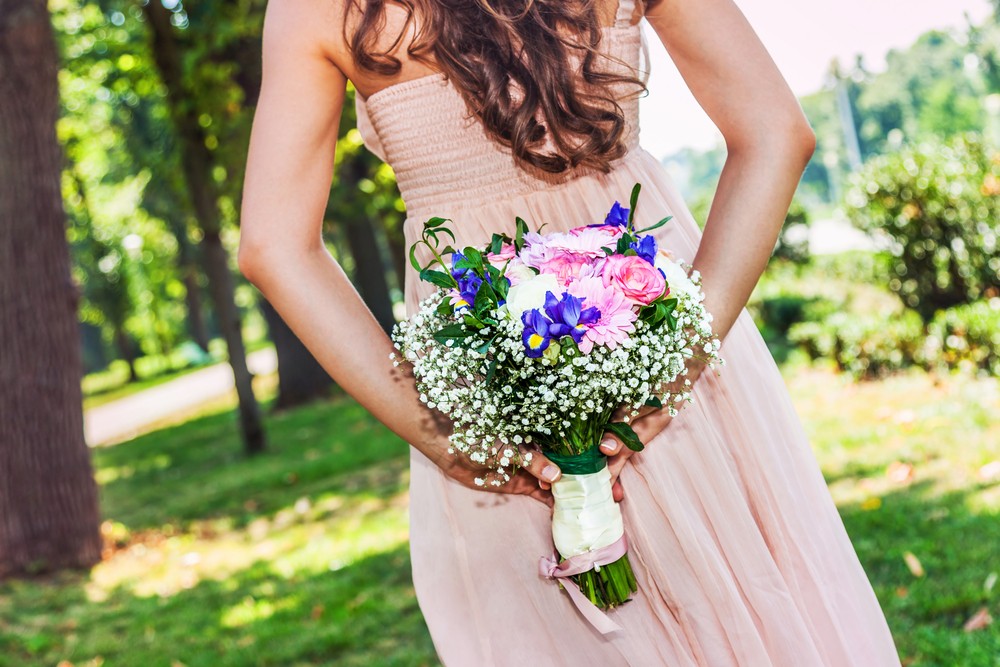 Tylko martwi wychodzą z tego bez szwanku.