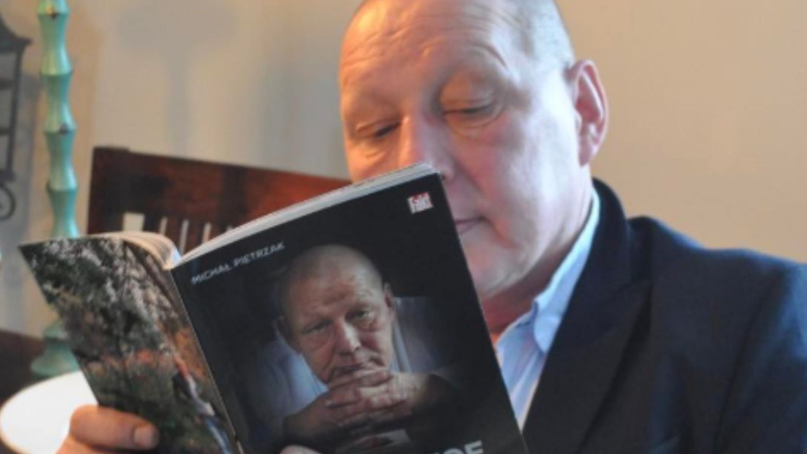 Zdjęcie „To rodzi też pewne niepokoje”! Jackowski zapowiada niepokojące wydarzenia #1