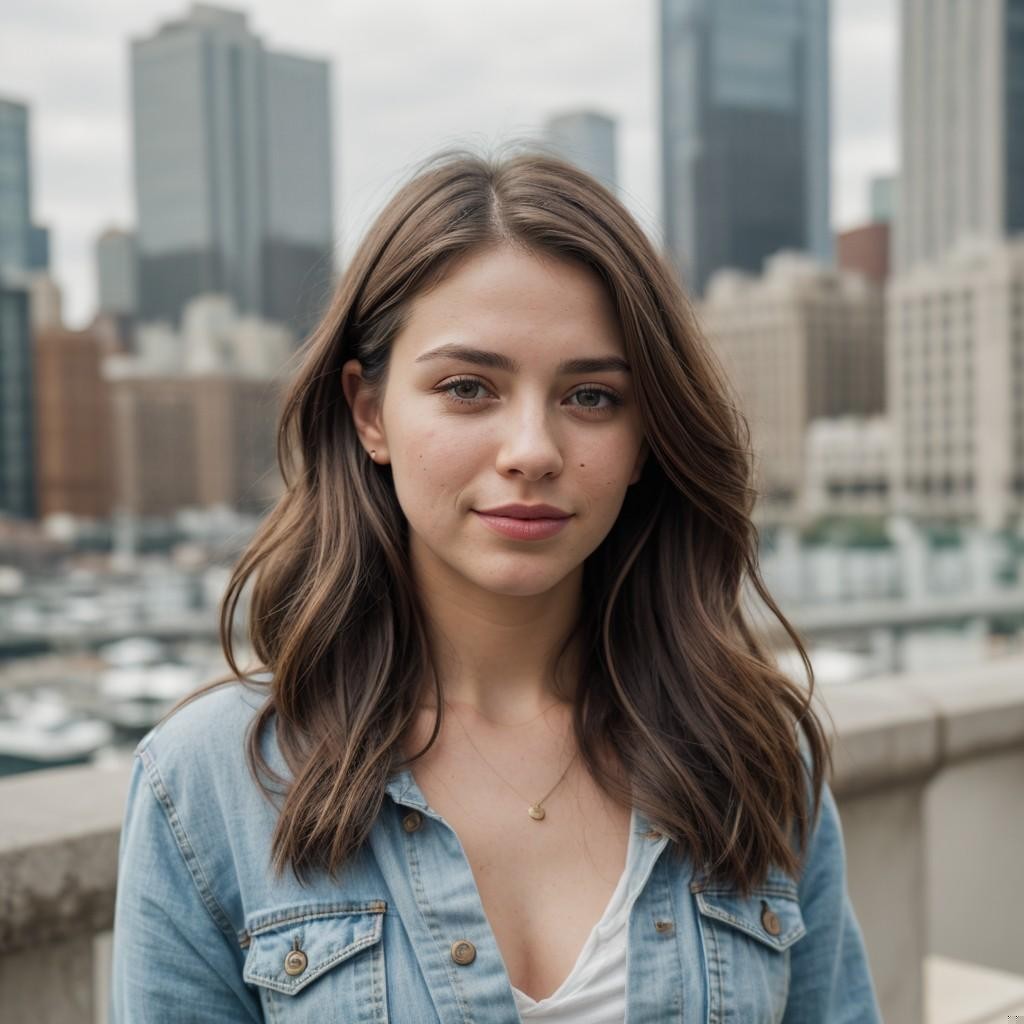 Hymn niezależnej kobiety